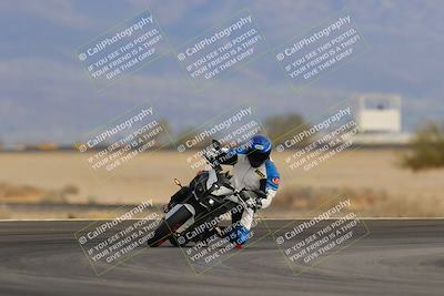 media/Dec-17-2022-SoCal Trackdays (Sat) [[224abd9271]]/Turn 15 (155pm)/